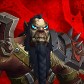 Okhagora avatar
