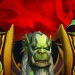 Bakkalmualim avatar