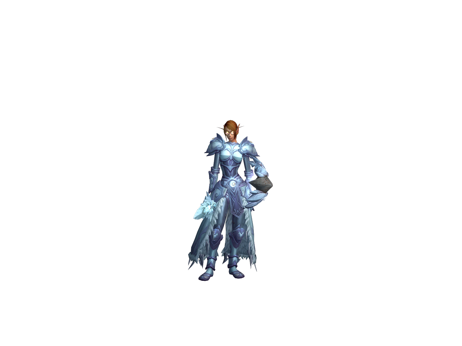 Clystès