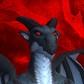 Akravoker