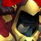 Warlockÿ