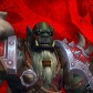 Grunchlik