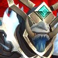Ledruide