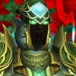 Ripandlove profile icon