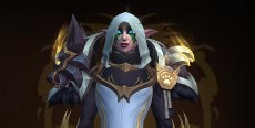 Søakmybeam's icon
