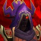 Arokha