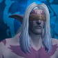 Holywarrior profile icon