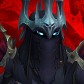 Narcalix