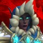 Rosethorn