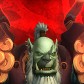Orcfist avatar