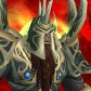 Codered avatar