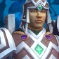 Cconstantin avatar