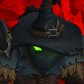 Rösenkrans avatar