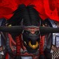 Boiki avatar