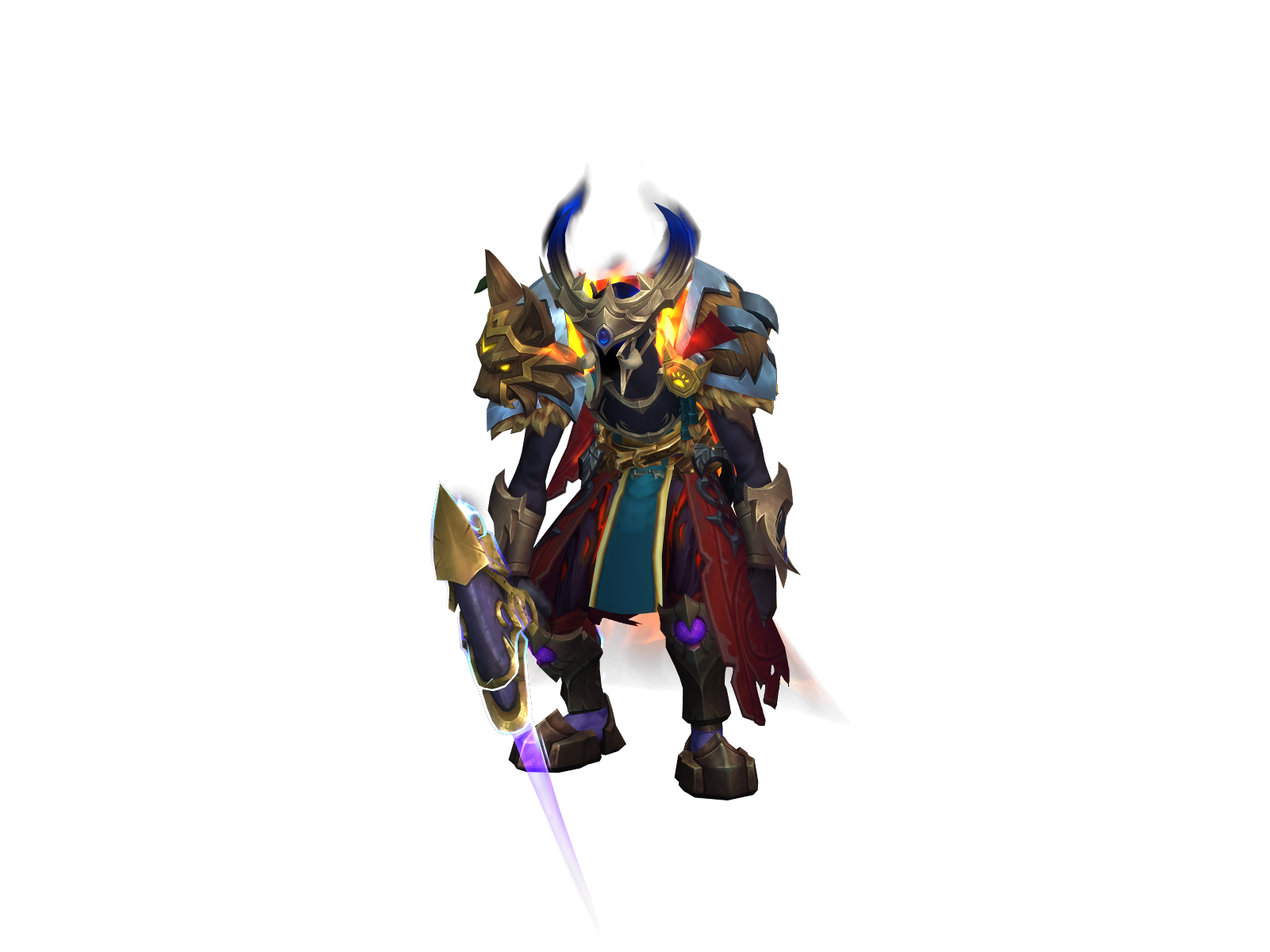 Jeskud