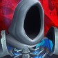 Selkath avatar