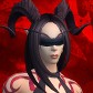 Demonreign avatar