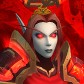 Sylvanasx avatar