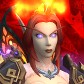 Aryacutiewow avatar