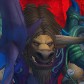 Elestorm avatar