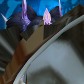 Tinymage avatar