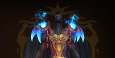 Yolx's icon