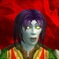 Girlfrost avatar