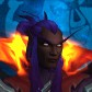 Súth portrait