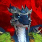 Driak