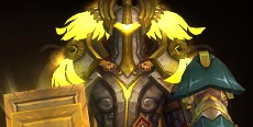 Behemozart's icon