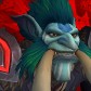 Consiglier avatar