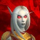 Holyreign avatar