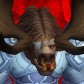 Nametenbooks avatar
