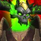 Demonknell avatar