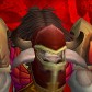 Garrog avatar