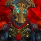 Alzuldahomar
