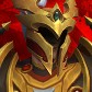 Buringpala avatar