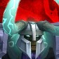 Whuza avatar
