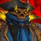 Gini avatar