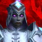 Ginipriest avatar