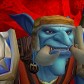 Killerpwns avatar