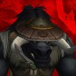 Moofists avatar