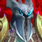 Evildaed avatar