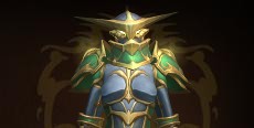 Wwfastsoloq's icon