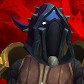 Xellishan avatar
