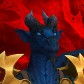 Mybad avatar