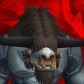 Tankboyy avatar