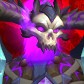 Ignas avatar