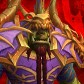 Deathbyname avatar