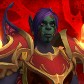 Jypstyknight avatar